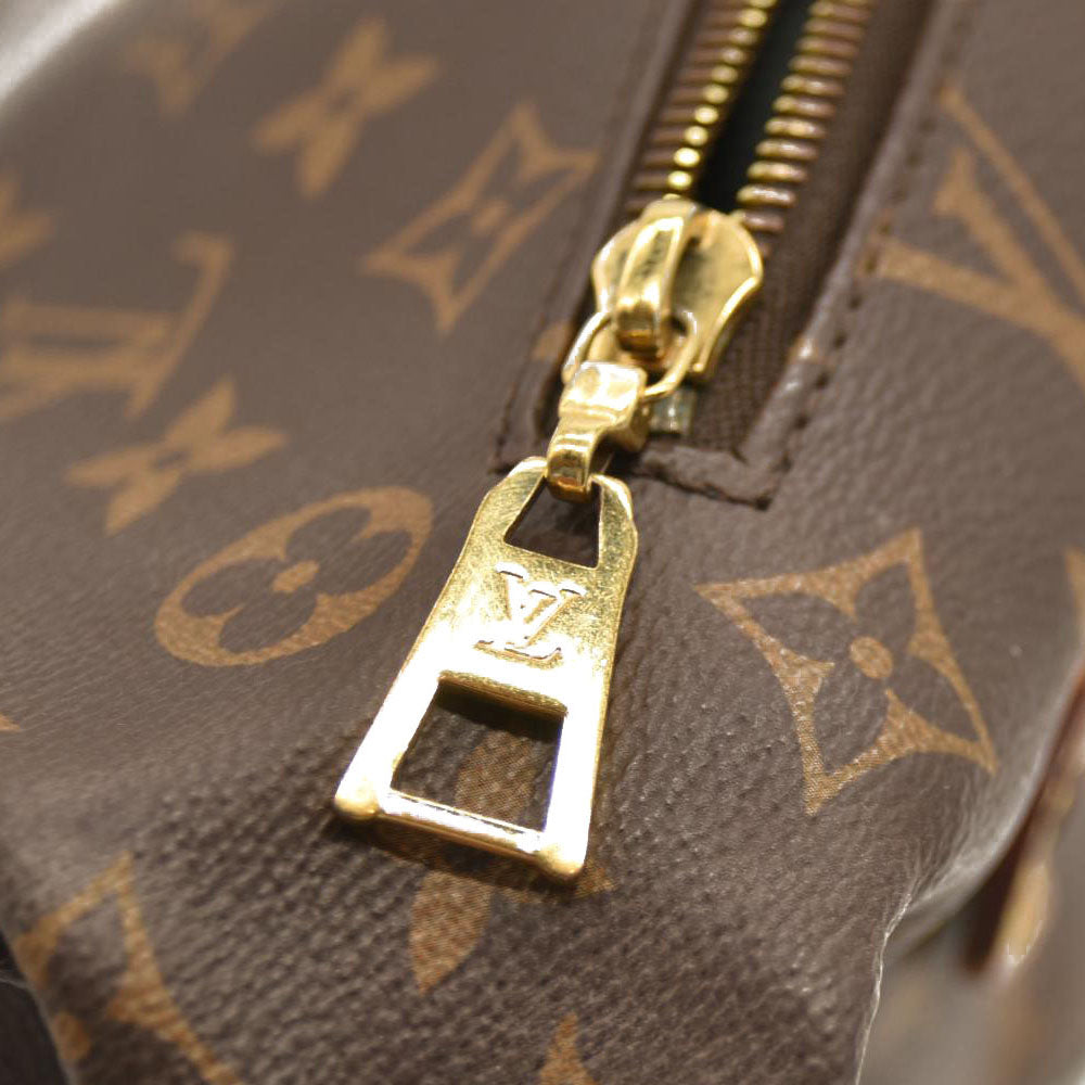 Louis Vuitton  Monogram Bumbag MI5108