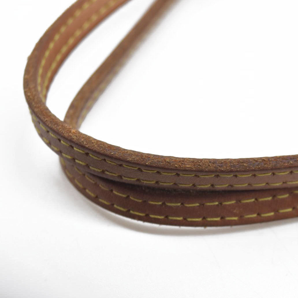 $2200 Louis Vuttion Damier Azur Neverfull GM SD4169 Rose Ballerine