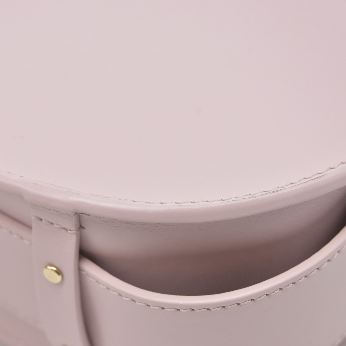 $2450 Chloe Small Tess Bag Pink