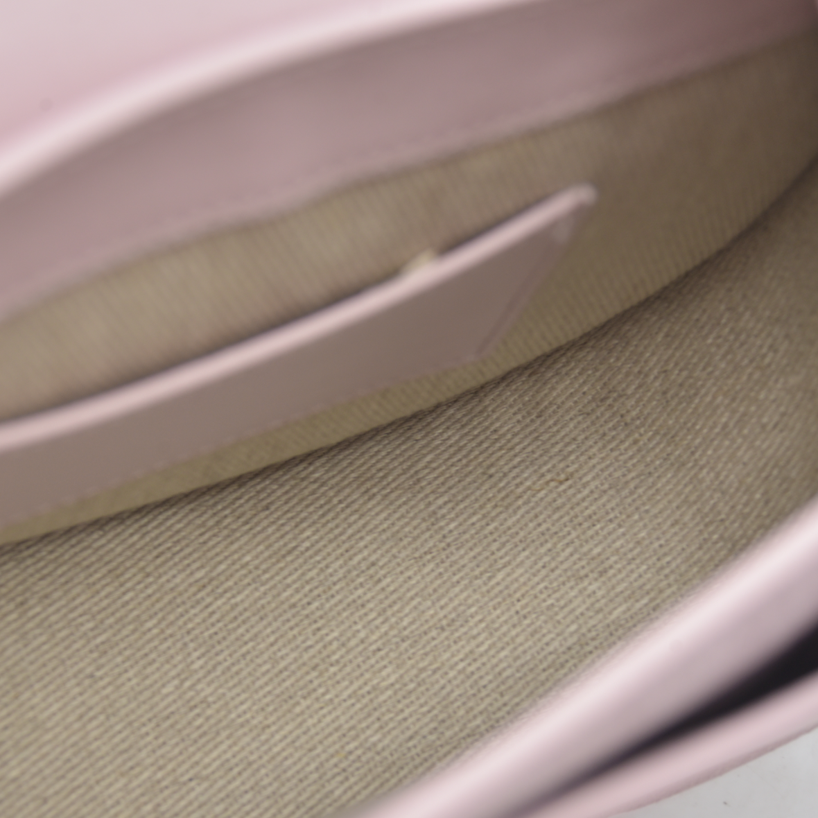 $2450 Chloe Small Tess Bag Pink
