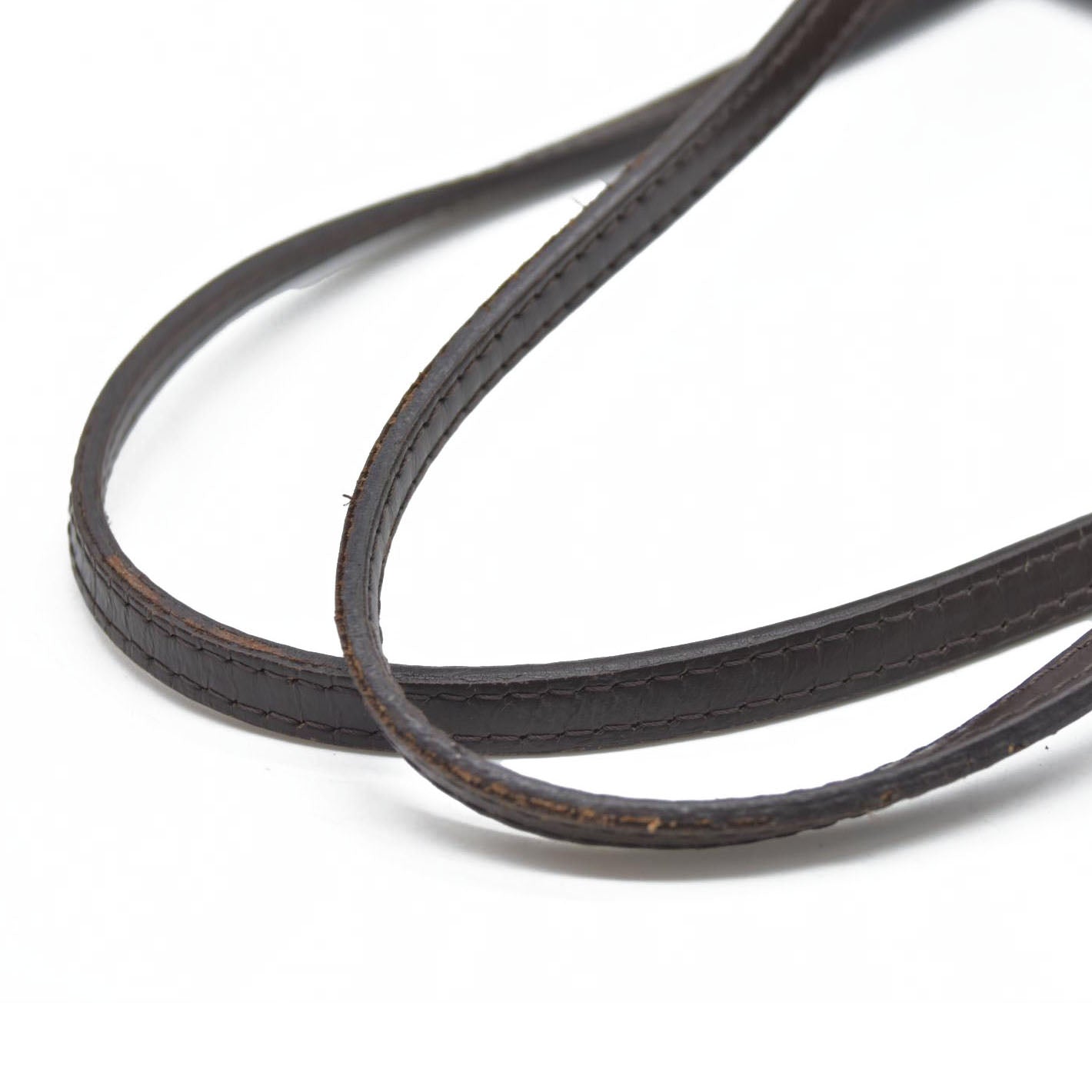 $2170 Louis Vuitton Damier Ebene Neverfull SD3109