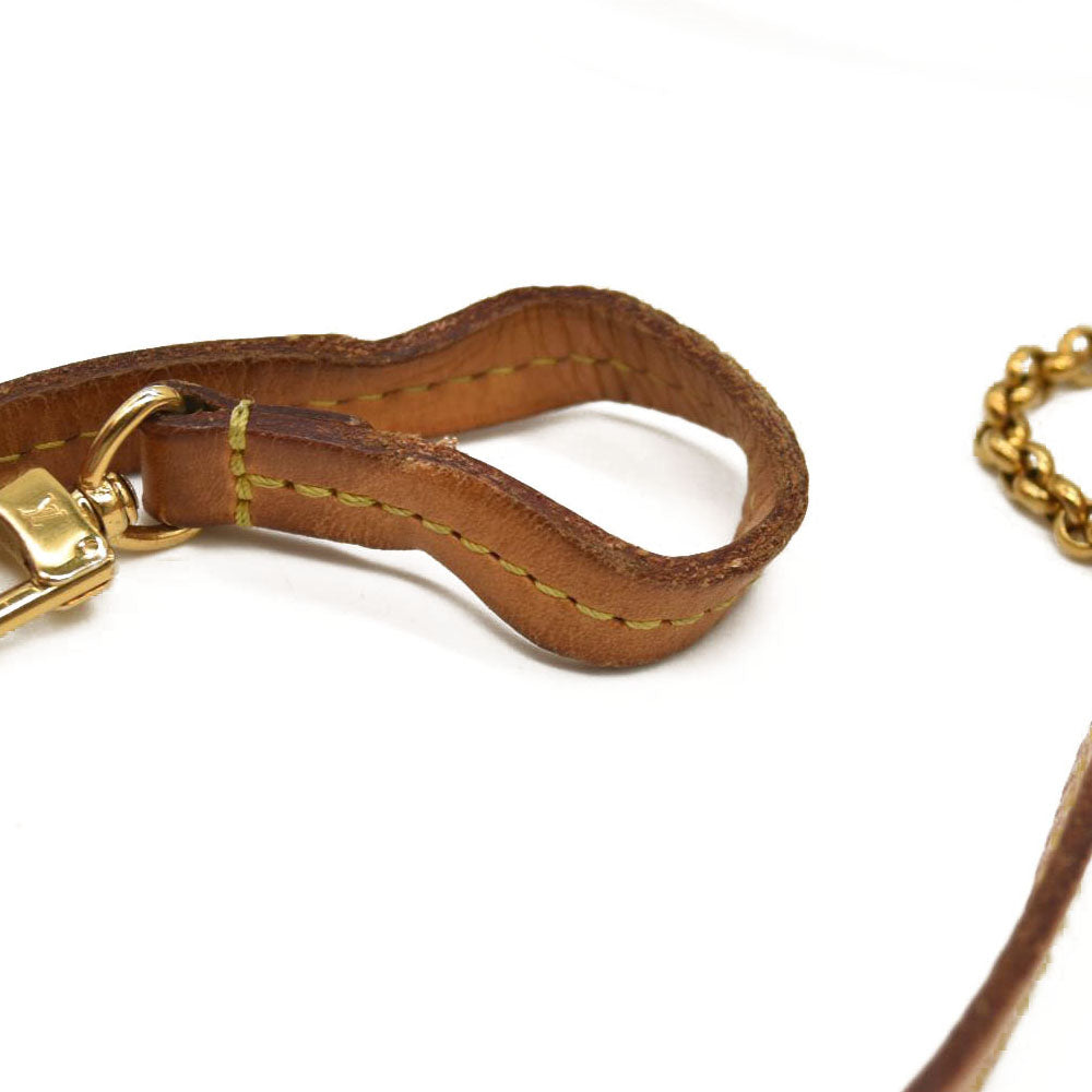 LOUIS VUITTON  Monogram Favorite MM