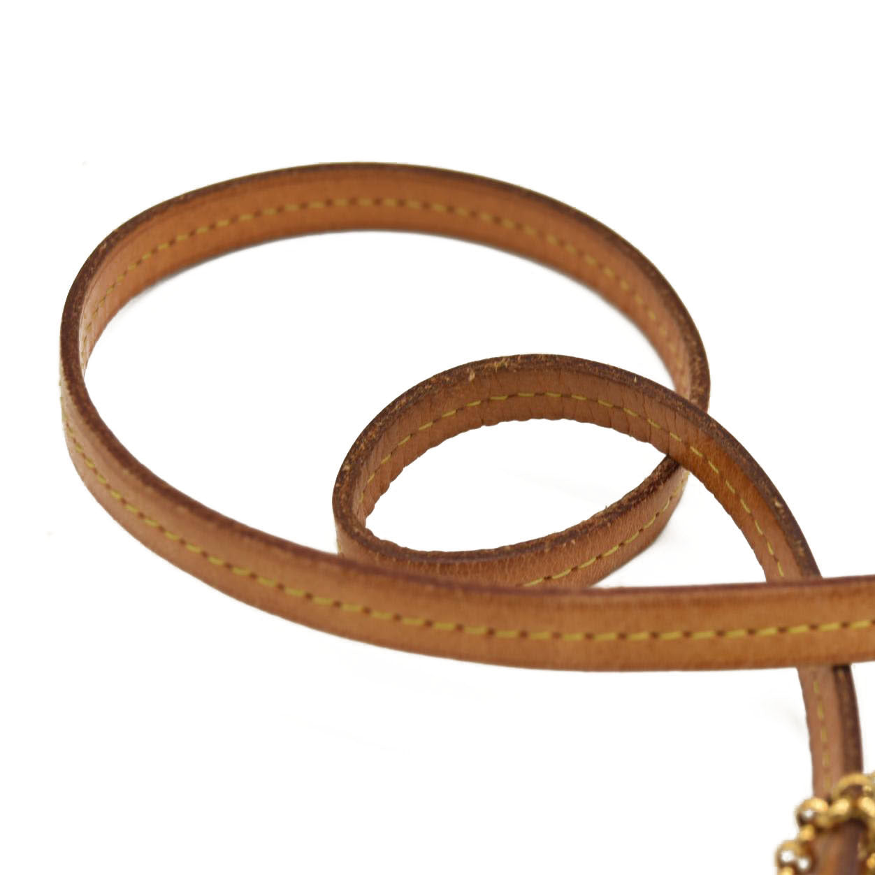 LOUIS VUITTON  Monogram Favorite MM