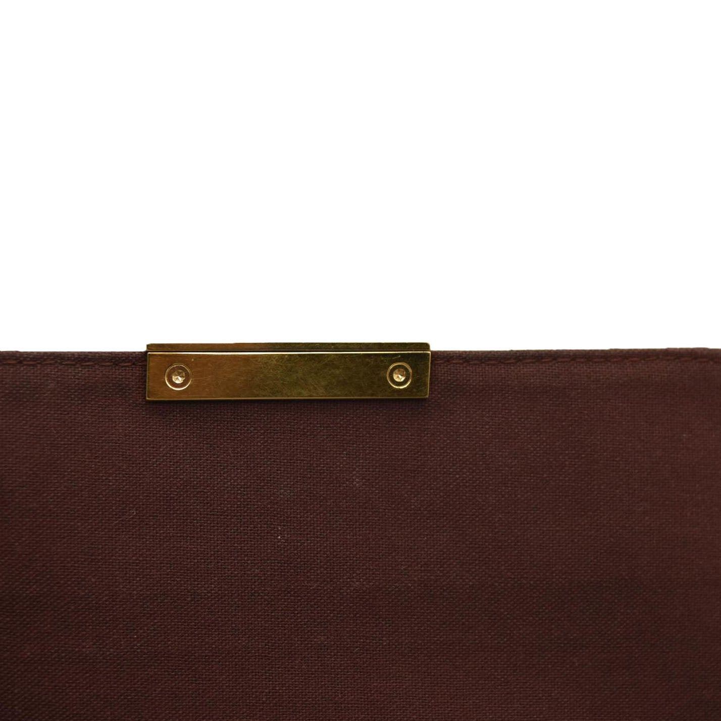 LOUIS VUITTON  Monogram Favorite MM