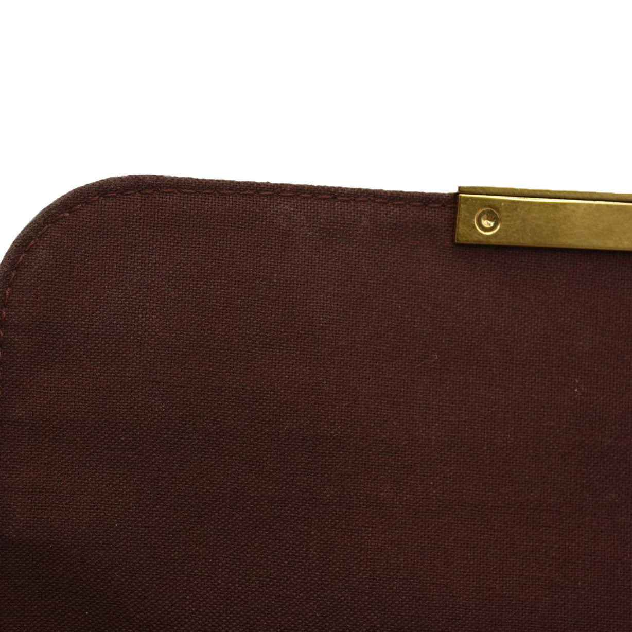 LOUIS VUITTON  Monogram Favorite MM