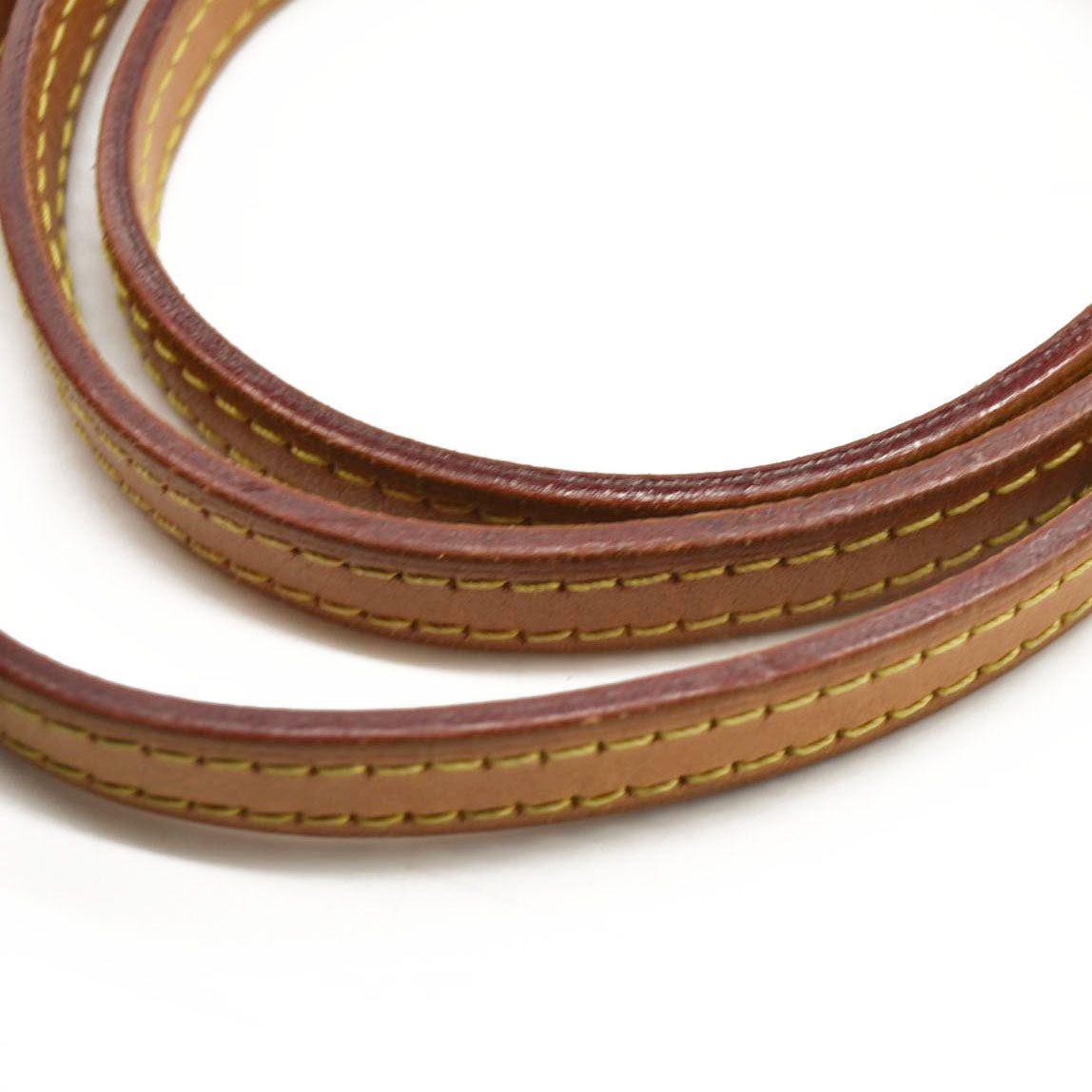 LOUIS VUITTON Monogram Eva Clutch SN3190