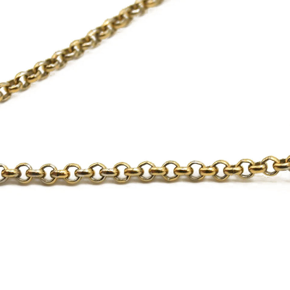 LOUIS VUITTON Monogram Eva Clutch SN3190