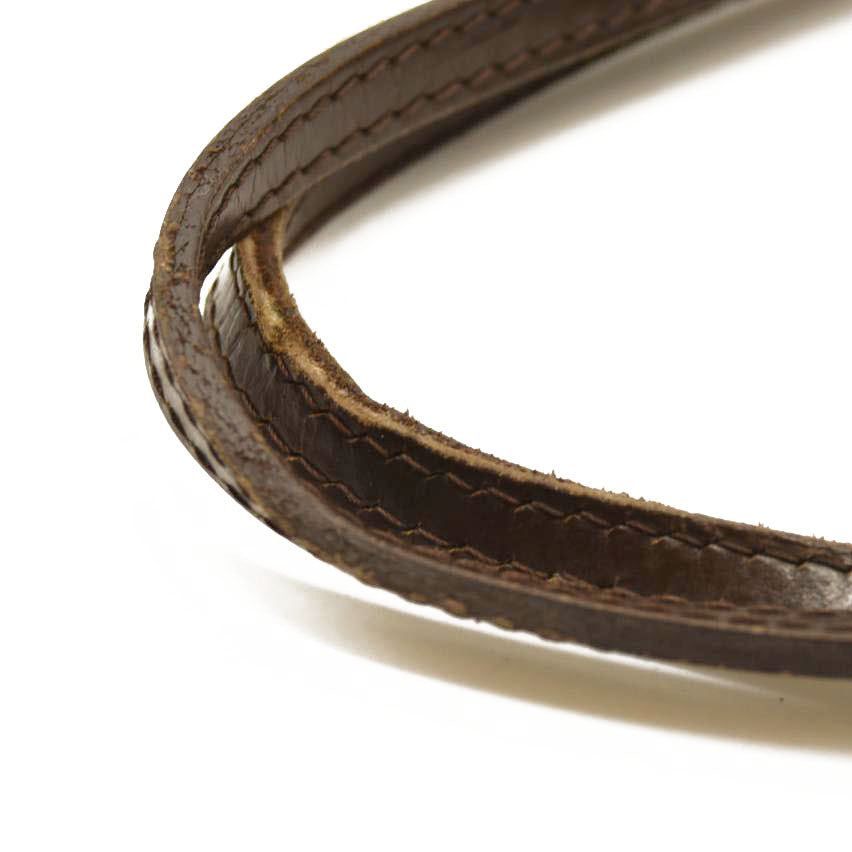 Louis Vuitton  Damier Ebene Neverfull MM AR3099