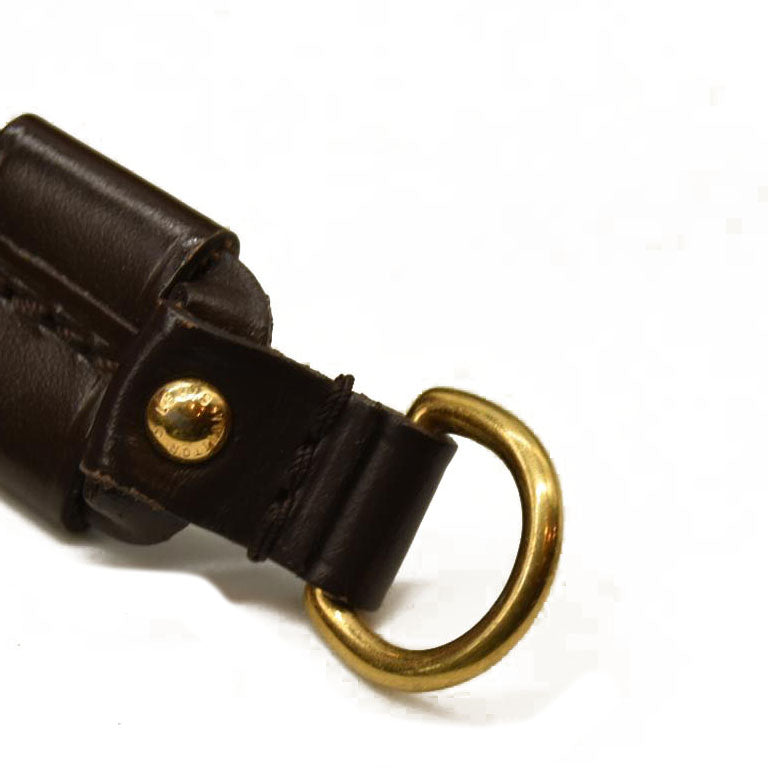 Louis Vuitton  Damier Ebene Neverfull MM AR3099