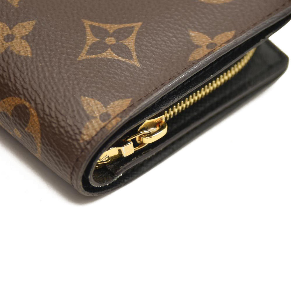 LOUIS VUITTON  Reverse Monogram Juliette Wallet SP3260