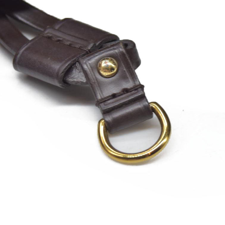 $2170 Louis Vuitton Damier Ebene Neverfull AR2260