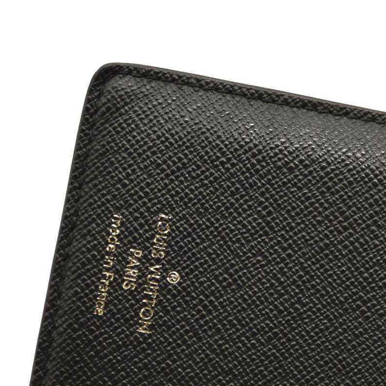 LOUIS VUITTON  Reverse Monogram Juliette Wallet SP3260