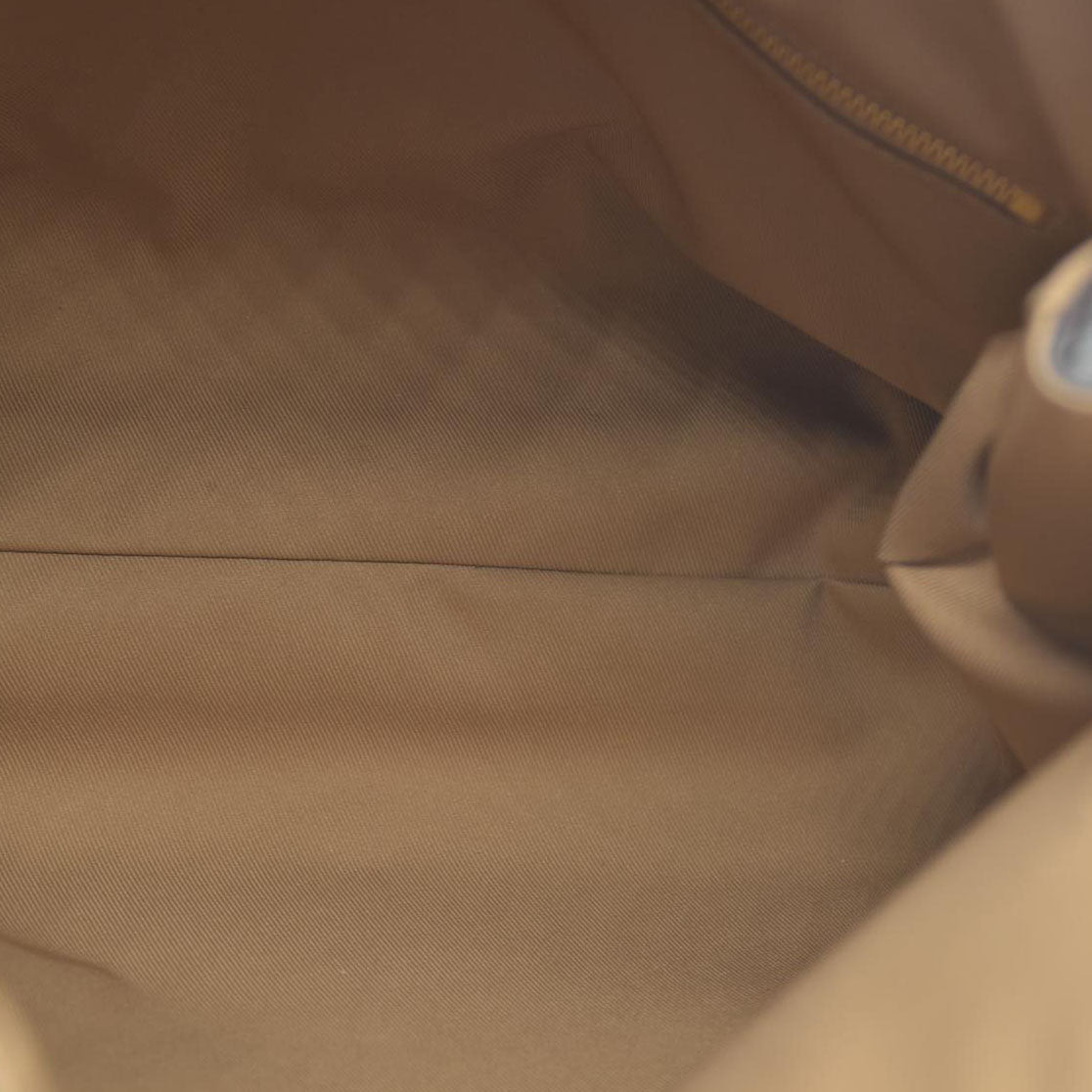 Louis Vuitton  Monogram Graceful PM TX4270