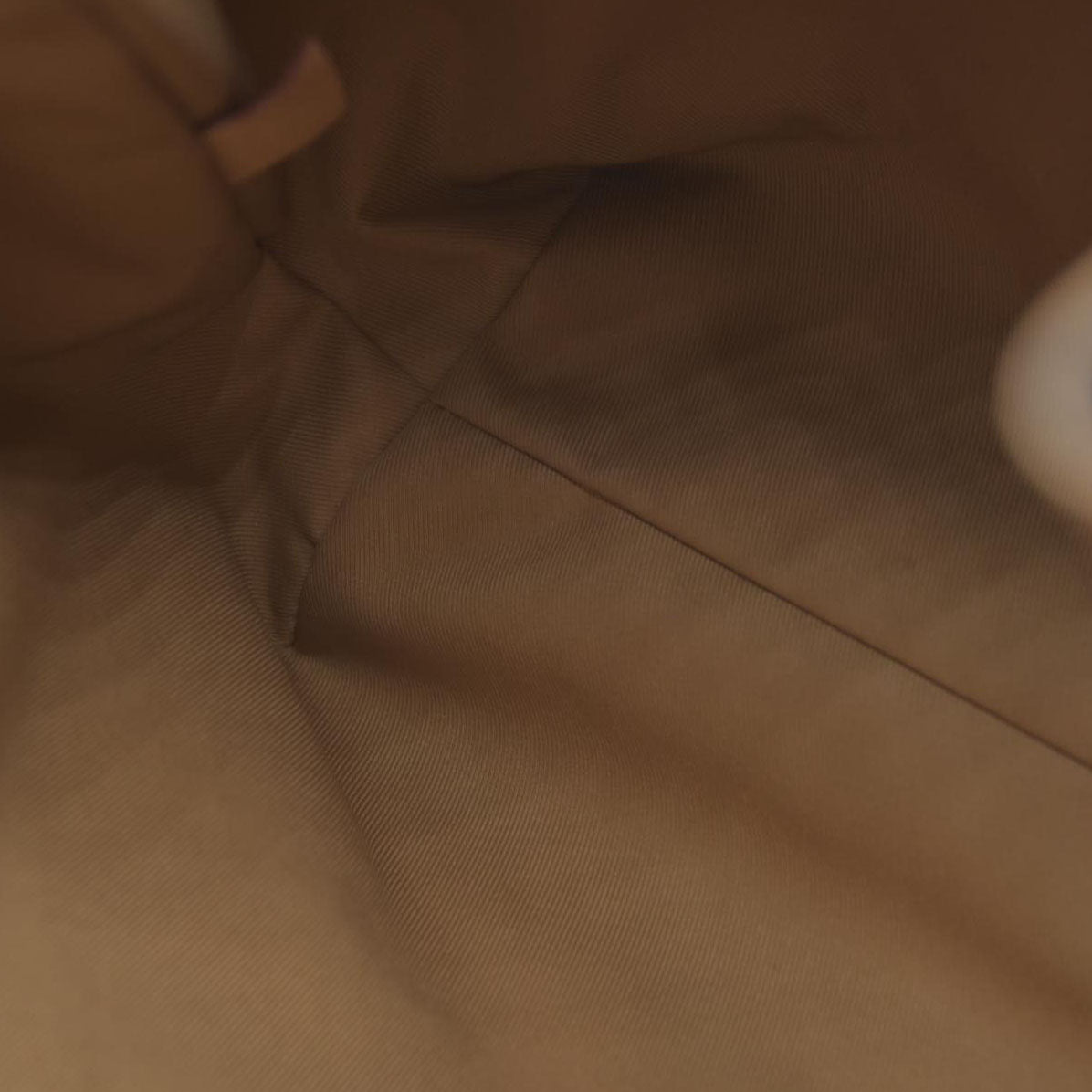 Louis Vuitton  Monogram Graceful PM TX4270