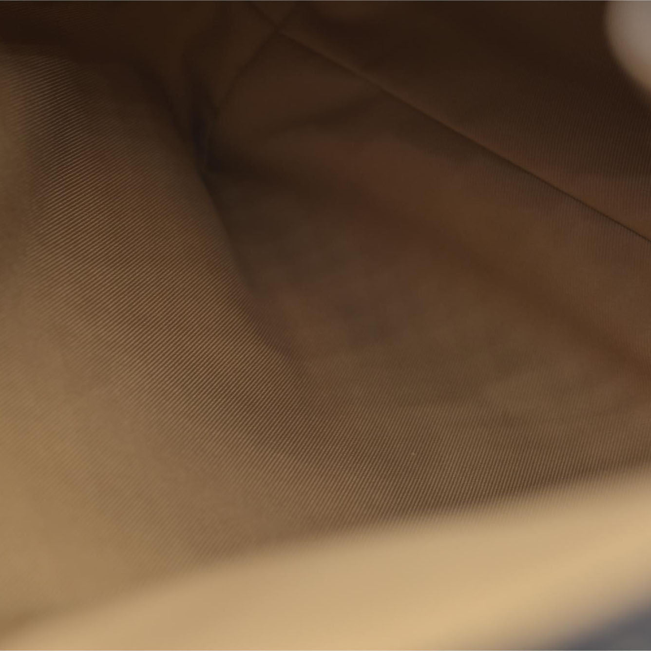 Louis Vuitton  Monogram Graceful PM TX4270