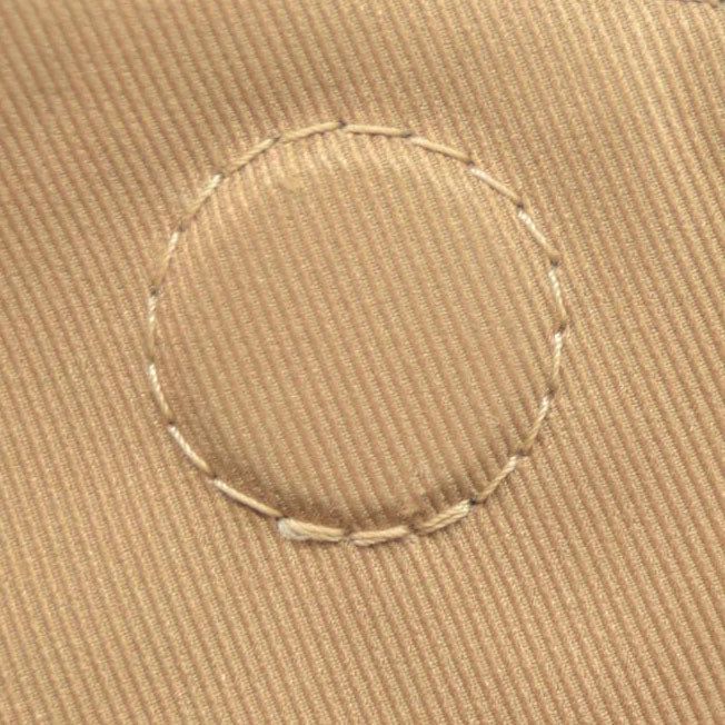 Louis Vuitton  Monogram Graceful PM TX4270