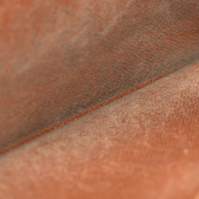 Louis Vuitton  Monogram Sarah Wallet MI0994