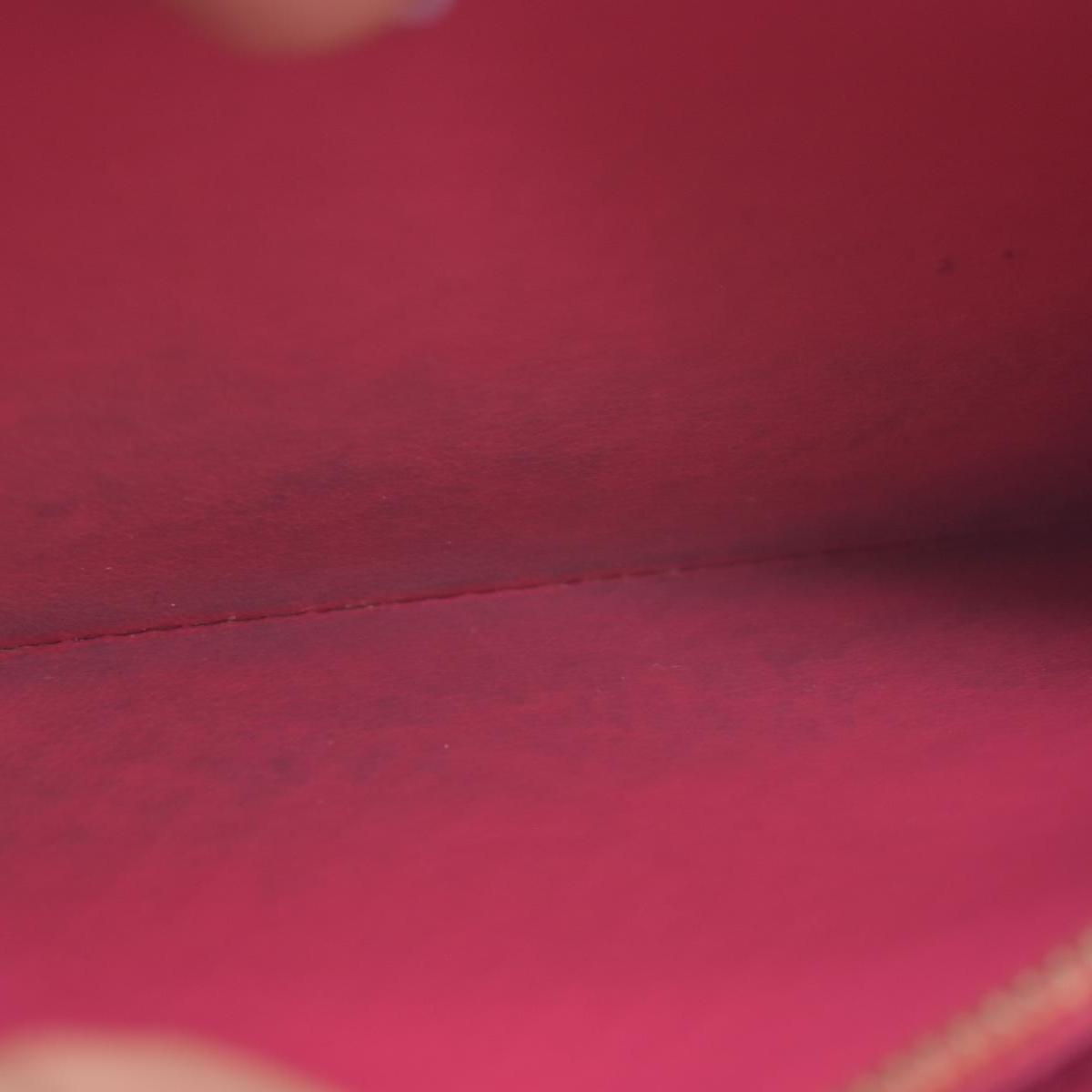 $915 Louis Vuitton Monogram 2015 Christmas Animation Zippy Wallet Hibiscus CONSIGNMENT
