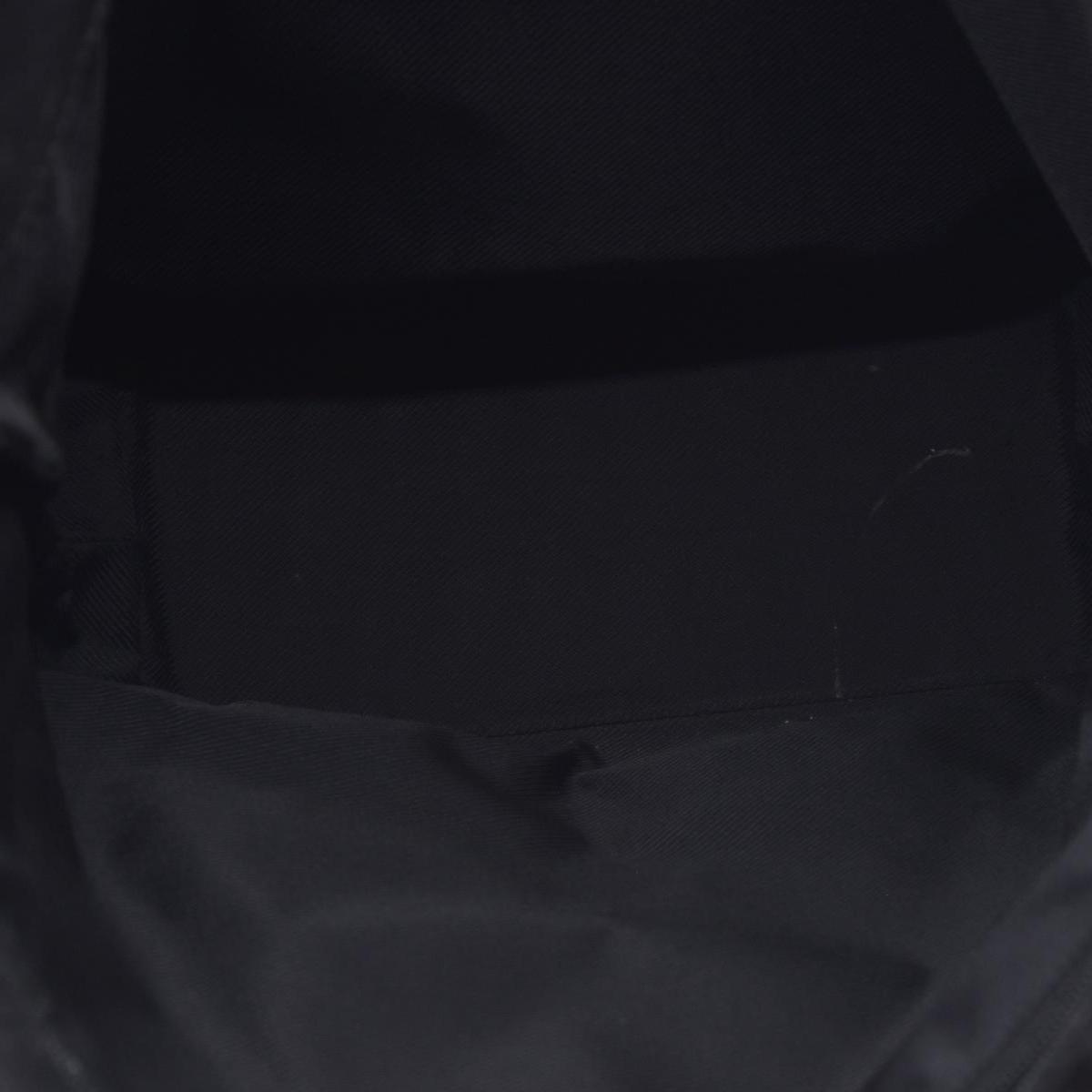$875 Gucci GG Canvas GG Canvas Tote Bag