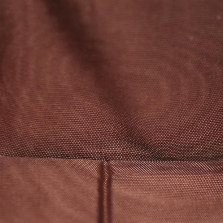 Miu Miu  Vernice Crocodile Embossed Calfskin Zip Around Wallet Cipria