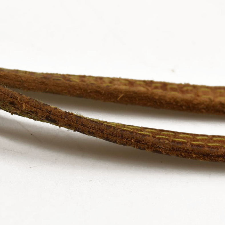 LOUIS VUITTON  Damier Azur Neverfull MM SP0170