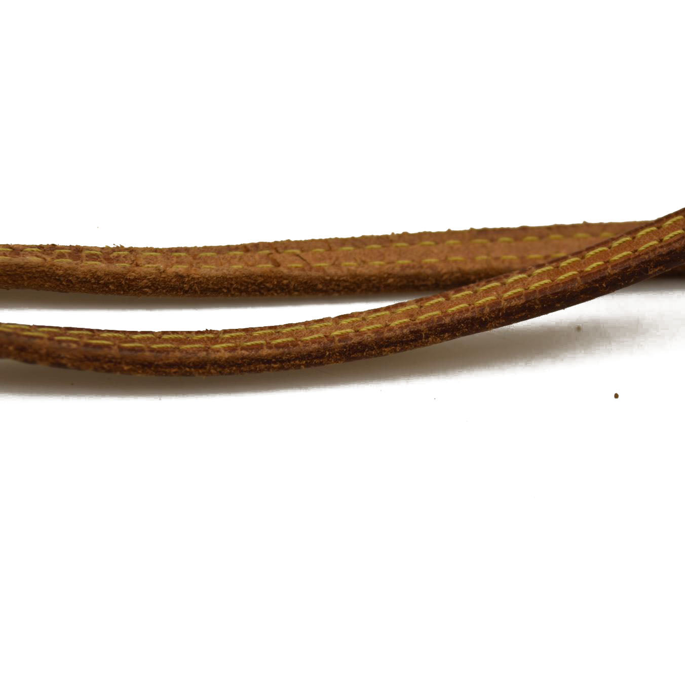 LOUIS VUITTON  Damier Azur Neverfull MM SP0170