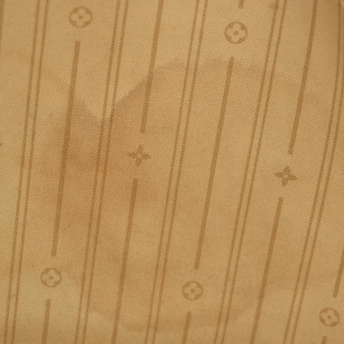 LOUIS VUITTON  Damier Azur Neverfull MM SP0170