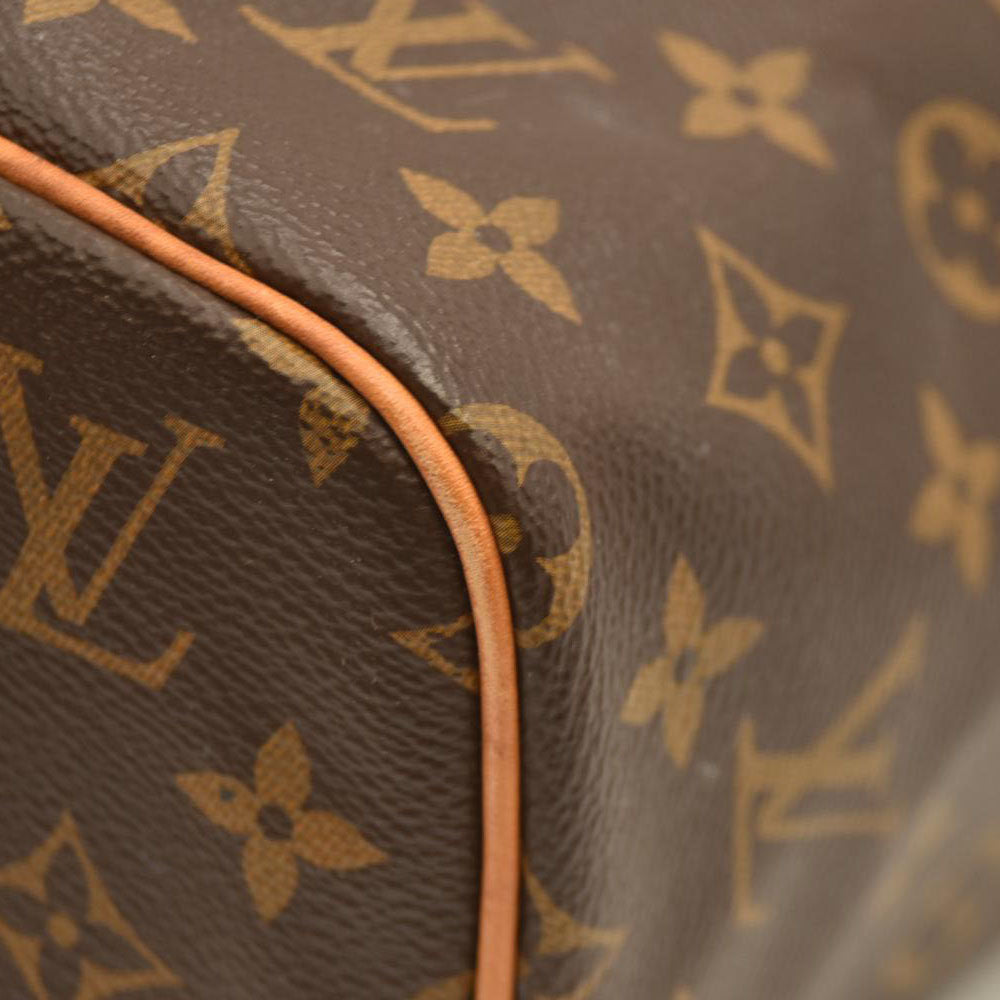 Louis Vuitton  Monogram Nice BB