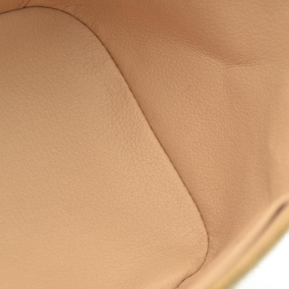 Louis Vuitton  Monogram Nice BB