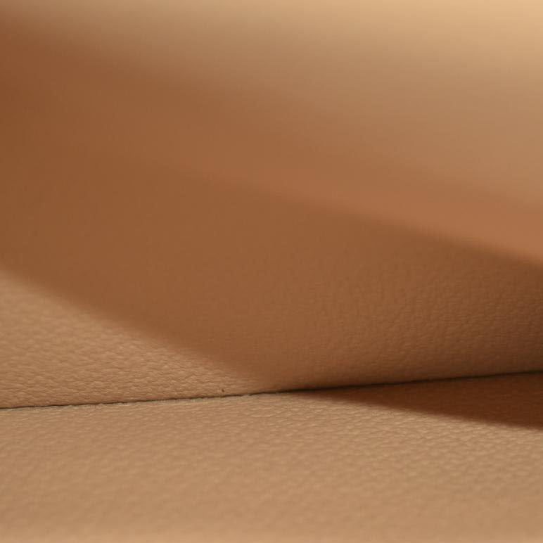 Louis Vuitton  Monogram Nice BB