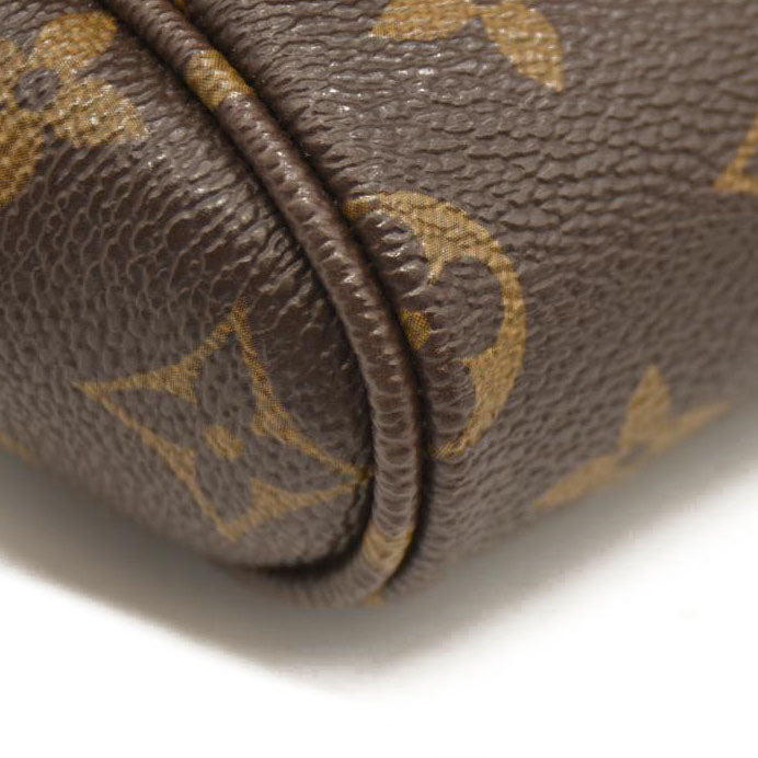 Louis Vuitton  Monogram Favorite MM MI0194