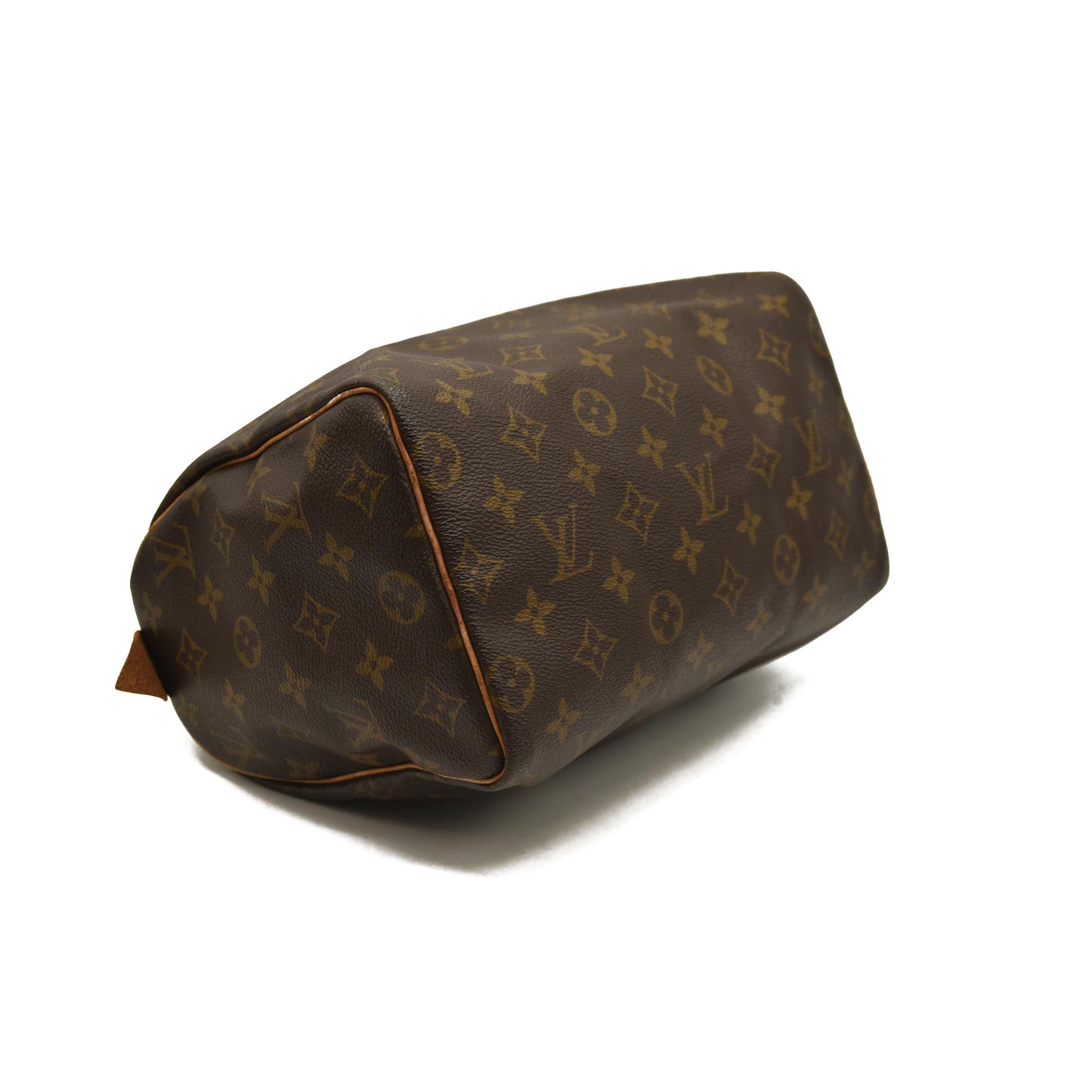 LOUIS VUITTON  Monogram Speedy 25 SP0030