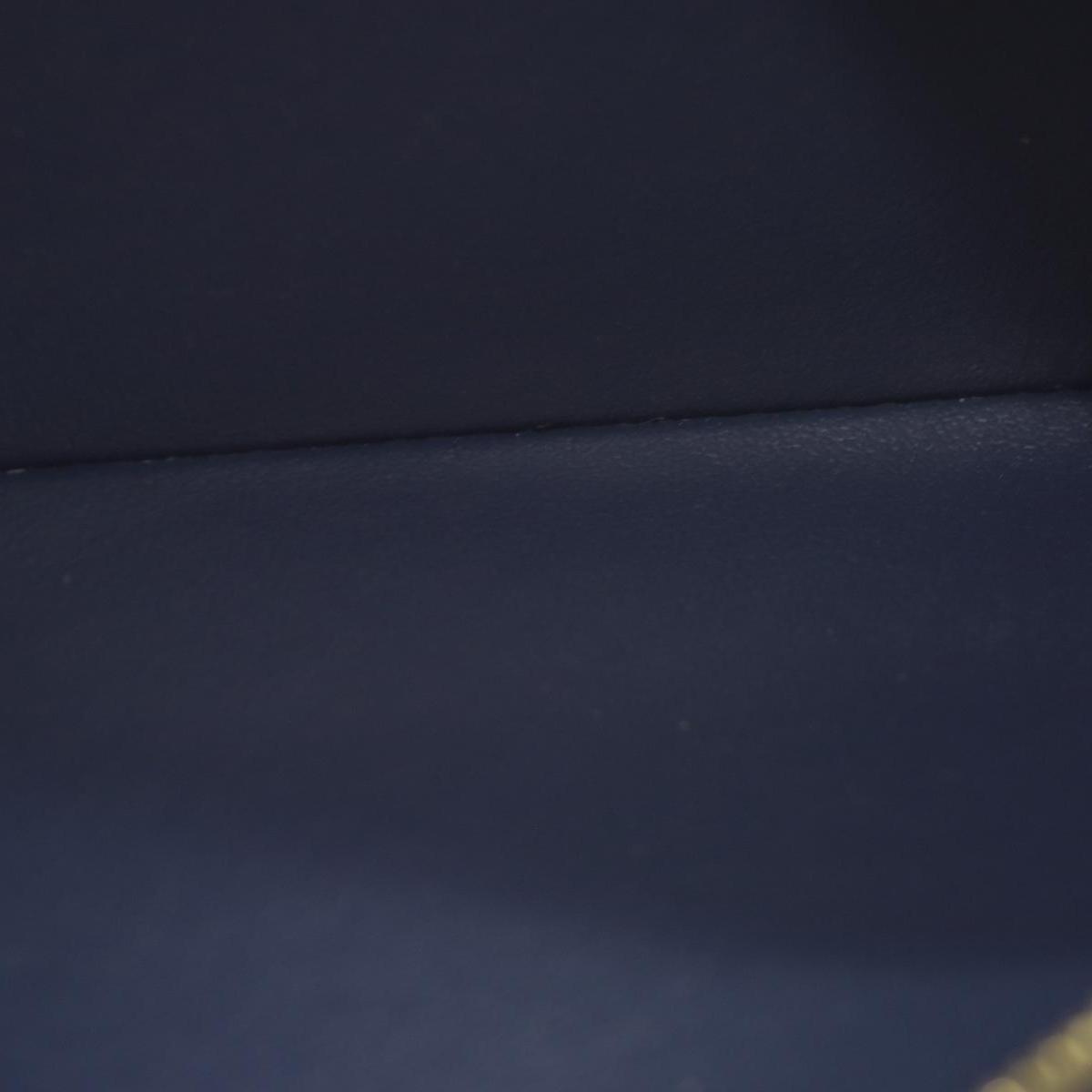 $1170 BROKEN 2019  Louis Vuitton Zippy Wallet Empreinte Marine Rouge SP4179 CONSIGNMENT