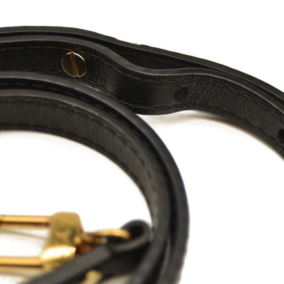 Louis Vuitton  Monogram Palm Springs Backpack Mini CA1137