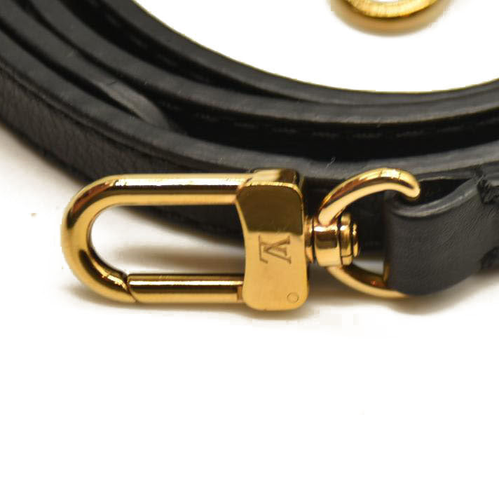 Louis Vuitton  Monogram Palm Springs Backpack Mini CA1137