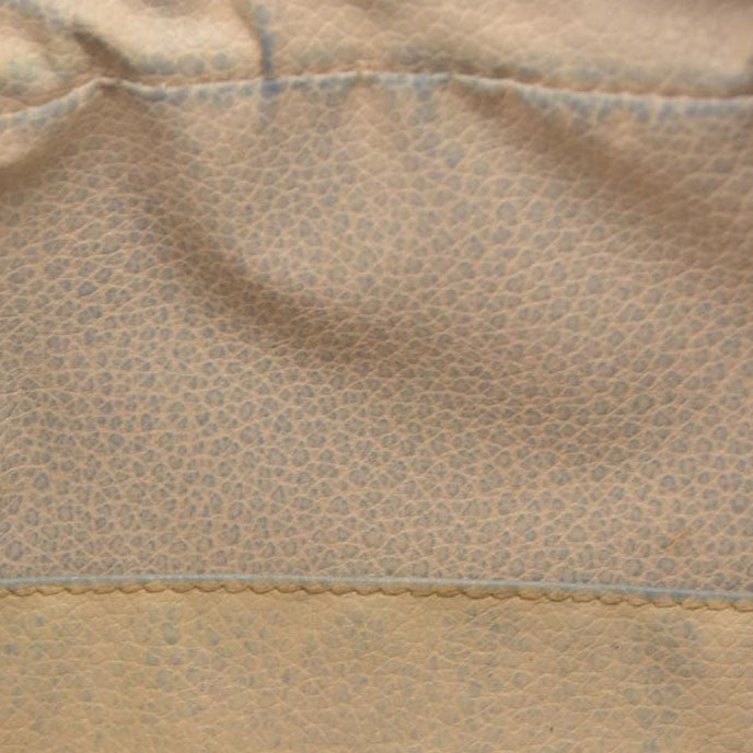 $600 Louis Vuitton Monogram Trousse Toilette 28 Clutch Pouch Bag