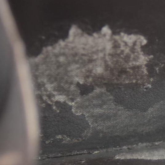 Louis Vuitton Damier Porte Feuille Sarah Long Bifold Wallet Brown CA1110