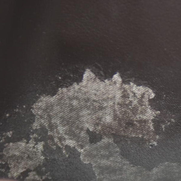 Louis Vuitton Damier Porte Feuille Sarah Long Bifold Wallet Brown CA1110