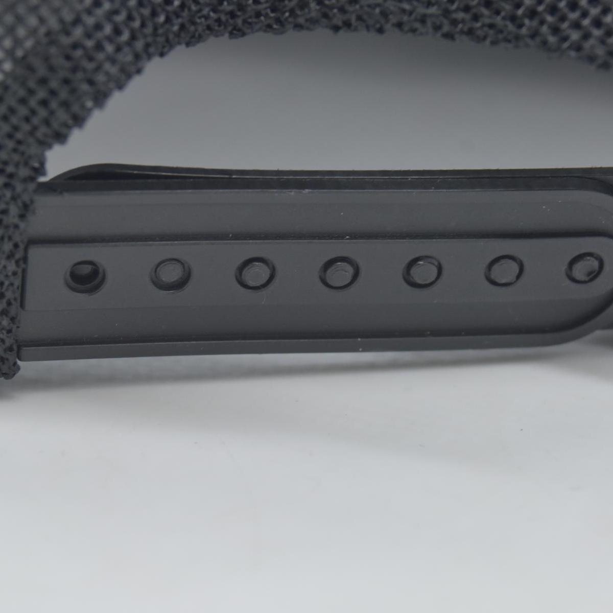 $660 Gucci GG Canvas Baseball Hat CONSIGNMENT