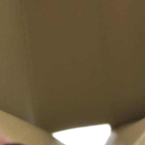 $935 Louis Vuitton 2004 Monogram Vernis French Purse