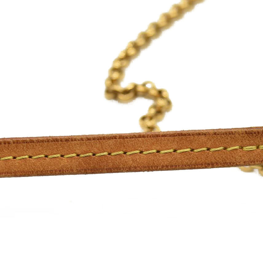 Louis Vuitton  Monogram Favorite MM SA0124