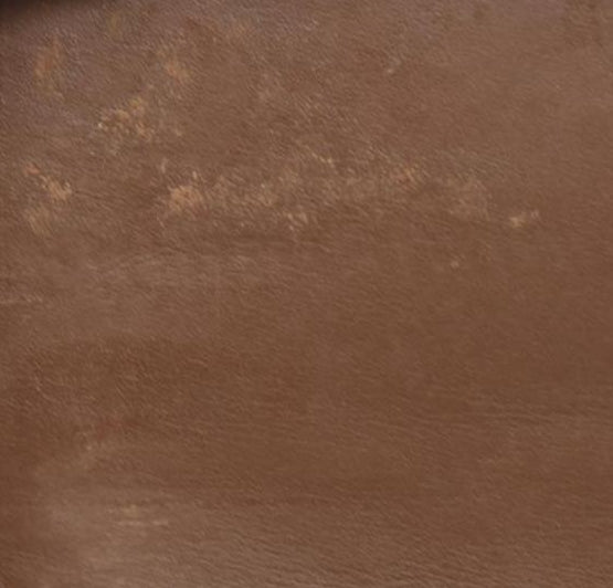 $840 Louis Vuitton Vintage Monogram Vernis Sarah Wallet Dark Beige