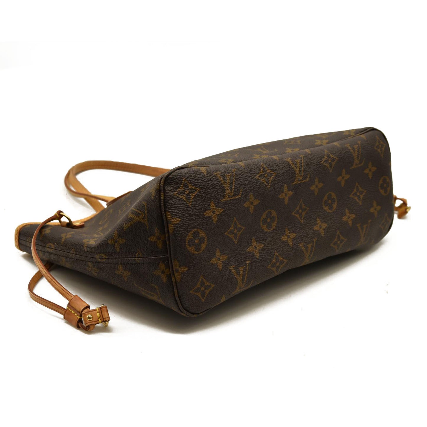 Louis Vuitton  Monogram Neverfull PM VI2077