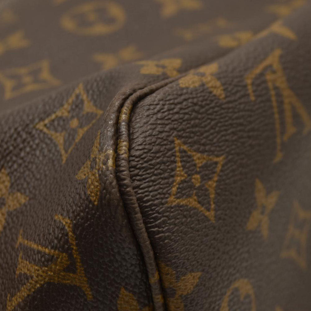 Louis Vuitton  Monogram Neverfull PM VI2077