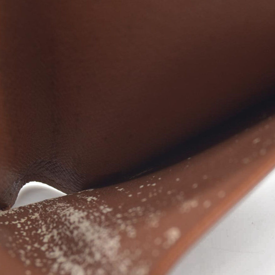 AUCTION $545 Louis Vuitton  Monogram Multiple Wallet CA917