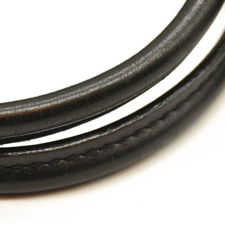 Louis Vuitton  Veau Cachemire Tote W PM Black TR0165