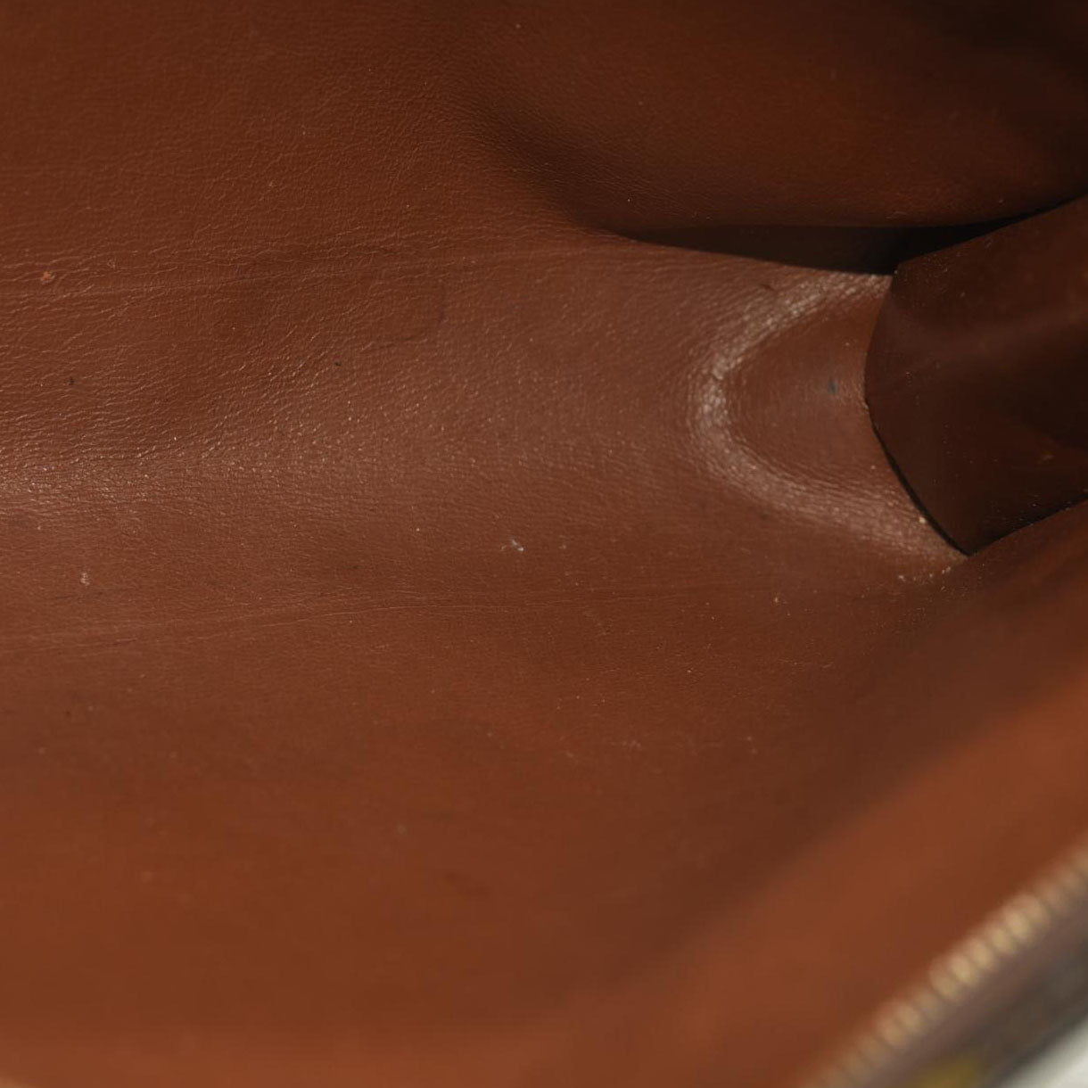 Louis Vuitton  Monogram Toiletry Pouch 26