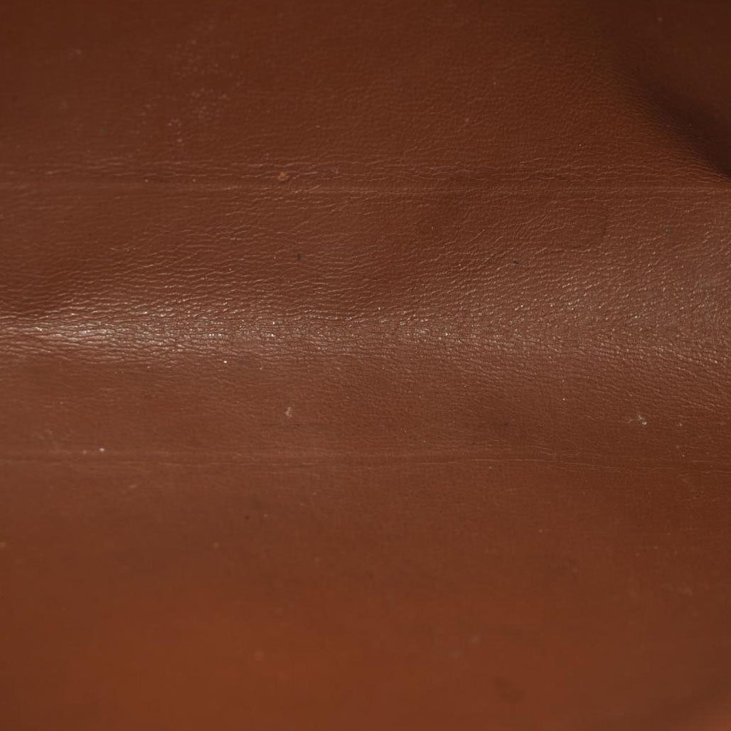 Louis Vuitton  Monogram Toiletry Pouch 26