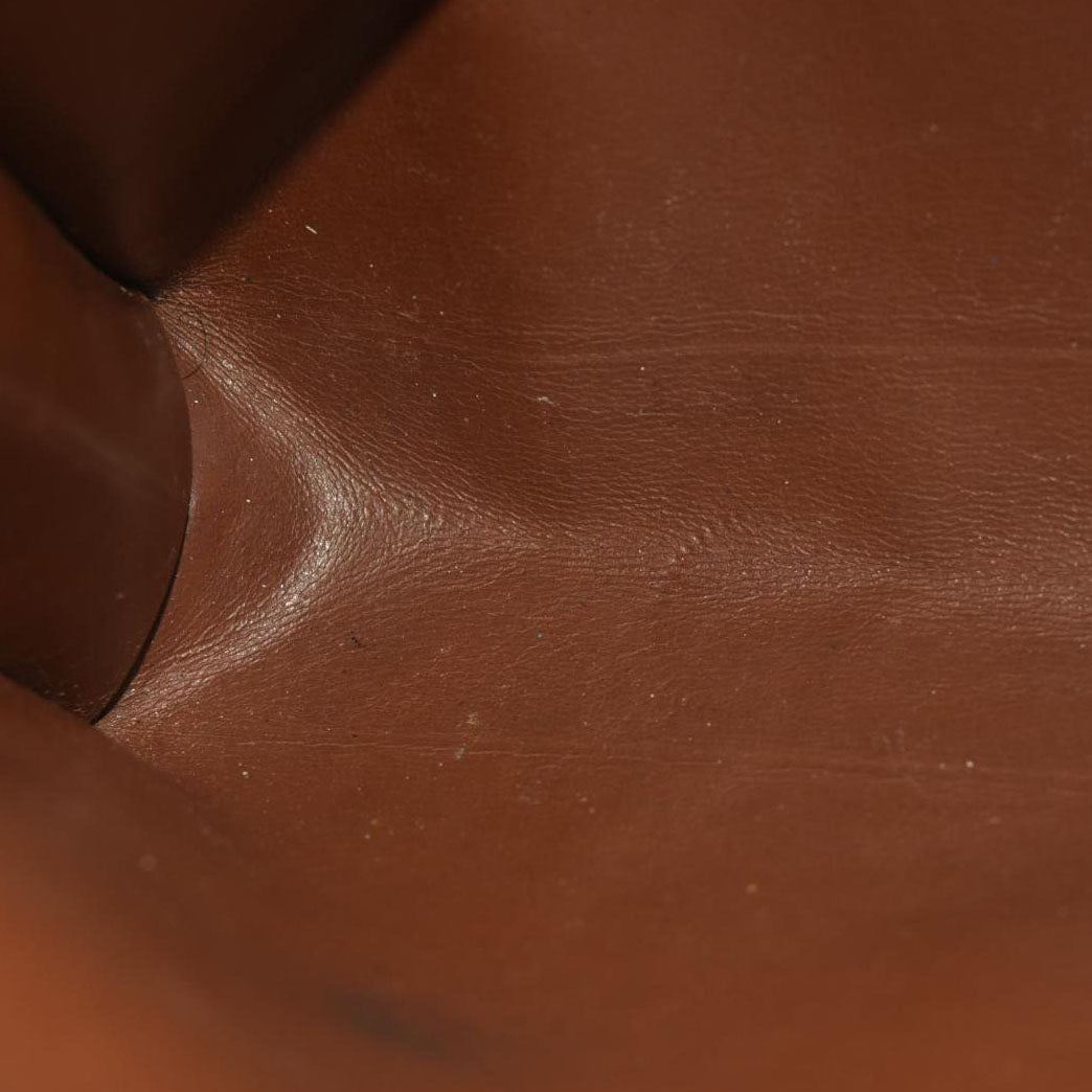 Louis Vuitton  Monogram Toiletry Pouch 26