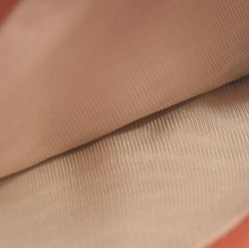 AUCTION $550 Bottega Veneta Intrecciato Lambskin Bifold Wallet Brown